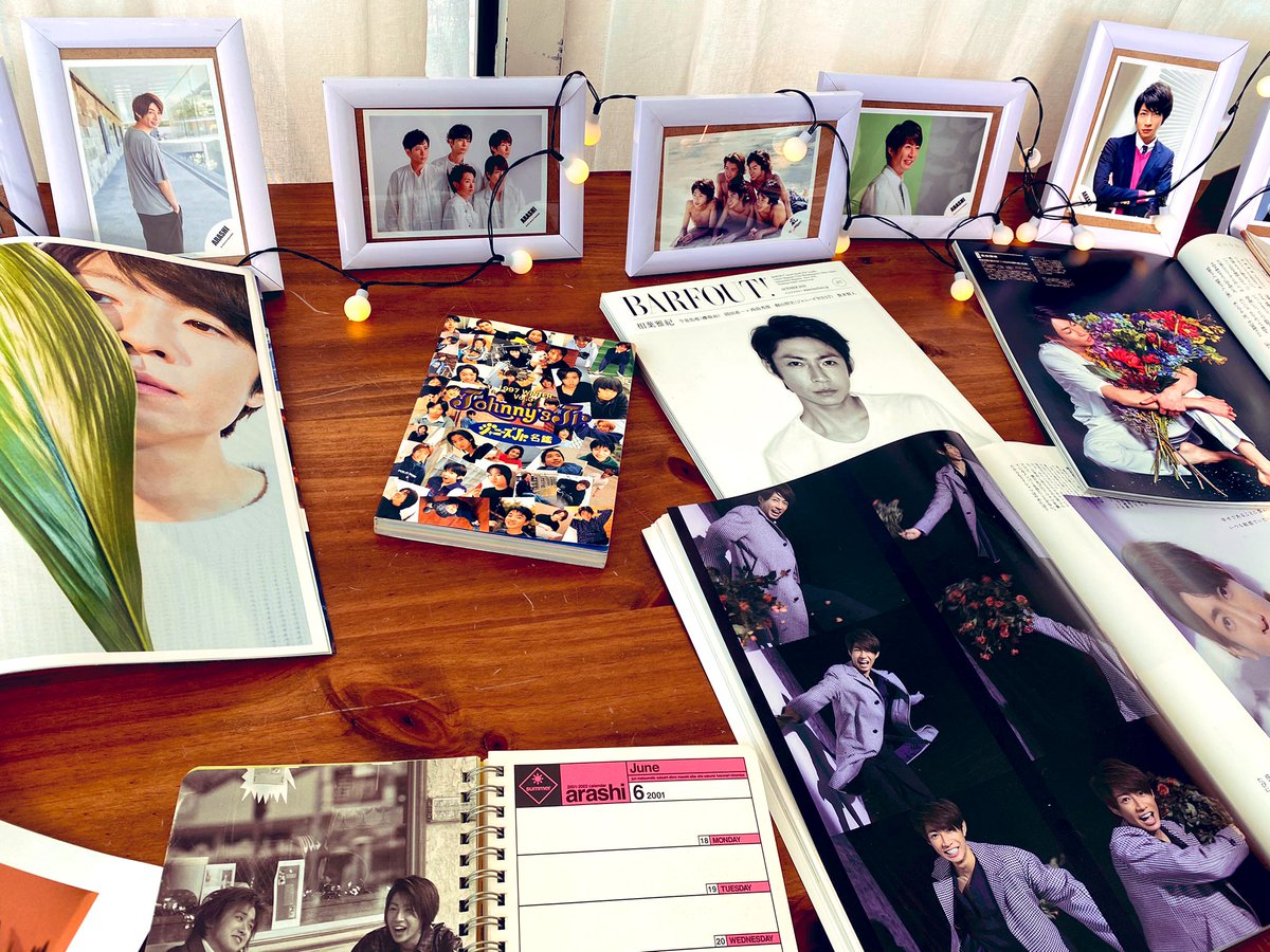 ABX12X24's tweet photo. #HAPPY_AIBA_DAY
ㅋㄹㄴ로 정말 조심스러웠는데 밧짱생일날에 방문했습니다(‘◇‘*) 어려운 상황이였는데 이벤트 열어주셔서 감사합니다! 도착하자마자 아이바솔로곡이 흘러나오고 여기저기 아이바로 가득해서 두근두근했어요 ☺️ 다같이 아이바생일을 축하할수있어서 너무 기뻤습니다💚 감사합니다 https://t.co/YBduNFb0Hu