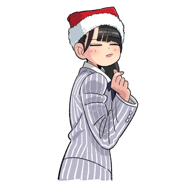 やまぱる?????

#アベマでひなくり2020 #日向坂46 
#ひなくり2020 