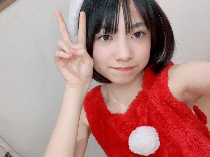 Twitterのコスプレ画像25