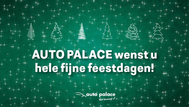 APGMeppel tweet picture