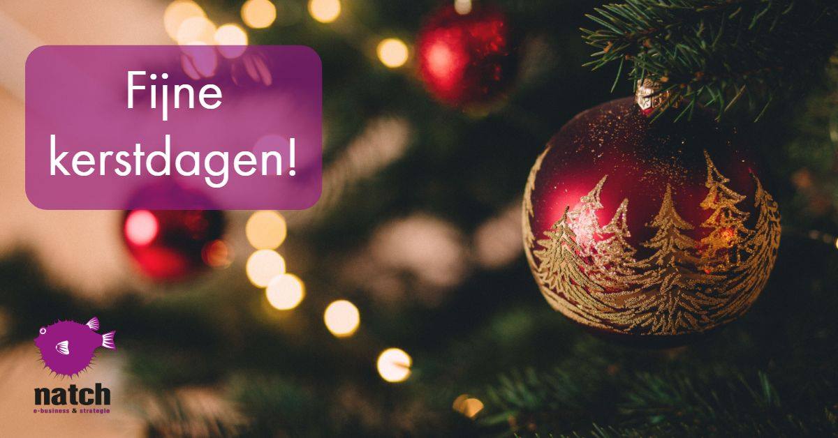 natcheurope's tweet photo. Het Natch-team wenst je fijne kerstdagen en een gelukkig nieuwjaar. https://t.co/uey8w3rem0