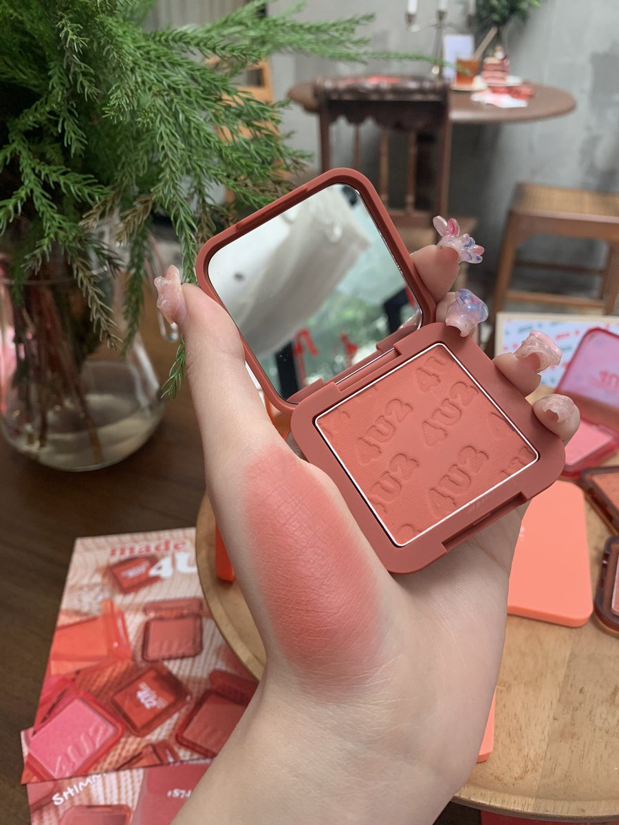 jammy🧚🏻‍♀️ tweet media