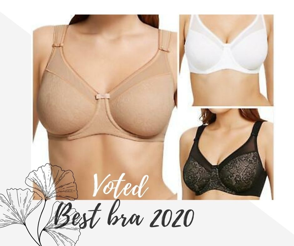 berlei bras ireland