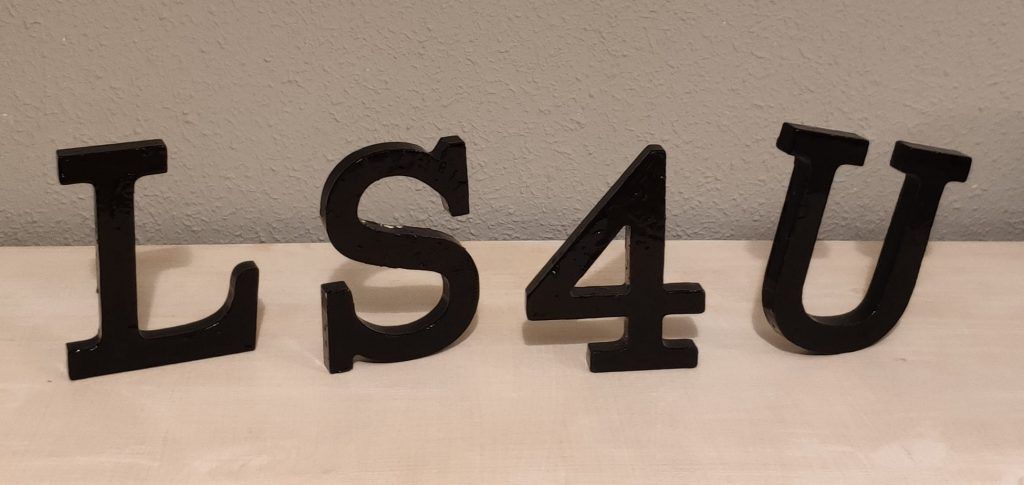 Space4U's tweet photo. 🎄 22-12-2020 Nos ha tocado el "GORDO DE NAVIDAD" 🎄 
 👉  No es una fecha cualquiera, a nosotros nos ha tocado la lotería por que arrancamos un nuevo proyecto " LIGHTING SPACE 4U".
👉  Con mas ilusión que nunca ponemos este proyecto en marcha.
 https://t.co/kr5zhF4jlH https://t.co/EbKfbOgDTM