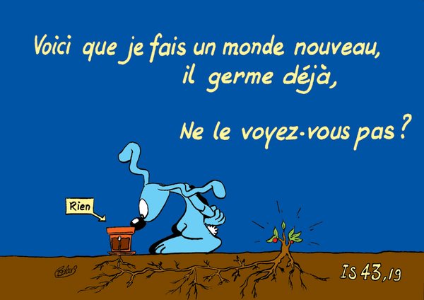 Magali NOE tweet media