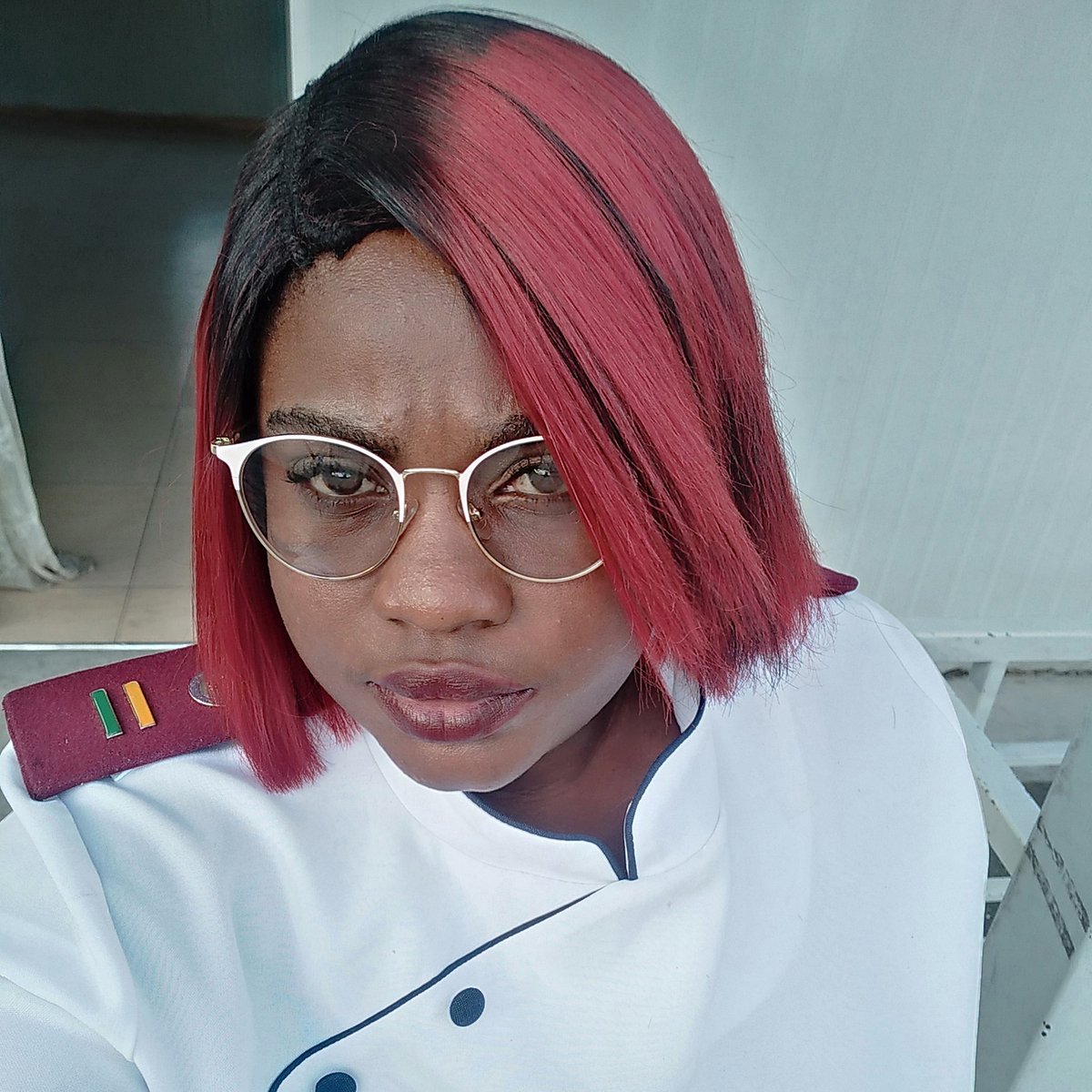 December238's tweet image. #NewProfilePic