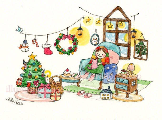 Maeveのtwitterイラスト検索結果 古い順 Maeveのtwitterイラスト検索結果 古い順