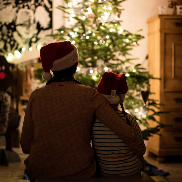 itsroadjet's tweet photo. Wir wünschen Euch von Herzen ein schönes und vor allem gesundes Weihnachtsfest. 
Eure RoadJet-Family 💙 #roadjet #roadjetfamily #merrychristmas https://t.co/BYX4oF09Fl