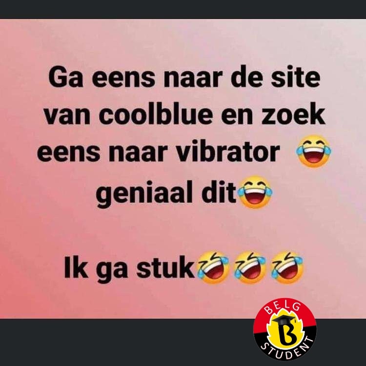 belgstudent's tweet photo. Voeg Belgstudent6 toe op snapchat voor meer! #belgstudent6 #belgiumstudent #alwayspromoting #gentstudent #dhvgs #coronastudent #student #tagmag #tagmagbe #dumpert #boerenprotest #onlyfans #nofarmersnofood #nofarmersnofoodnofuture #nofarmsnofood #uncensored #trucker #ladytrucker https://t.co/UU0psegPUL