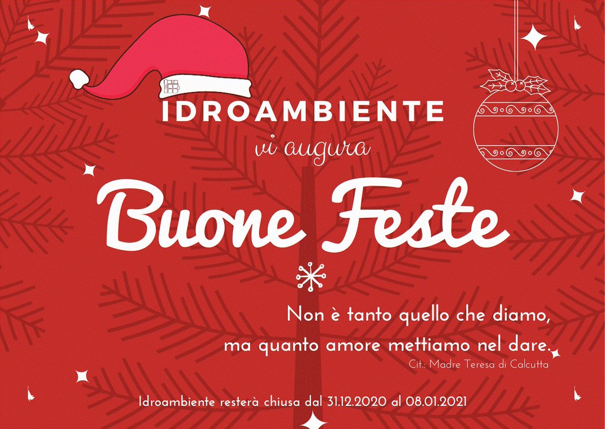 IdroambienteS's tweet photo. https://t.co/SWOhTPfizX