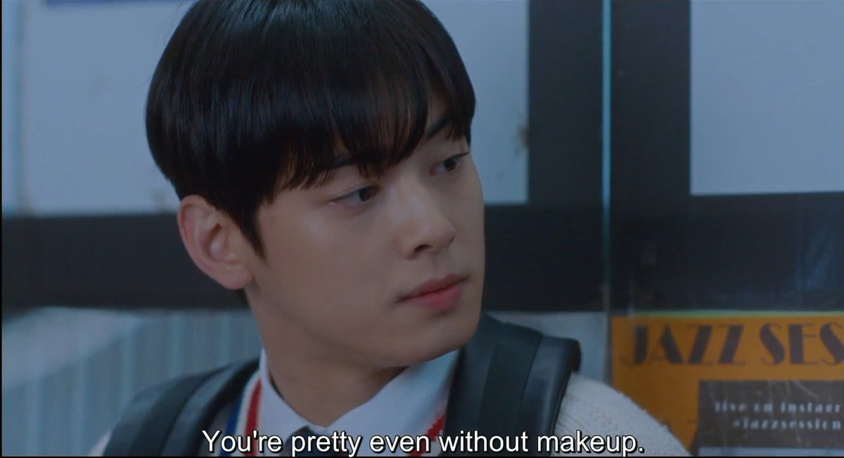 kdramathoughts_ tweet picture