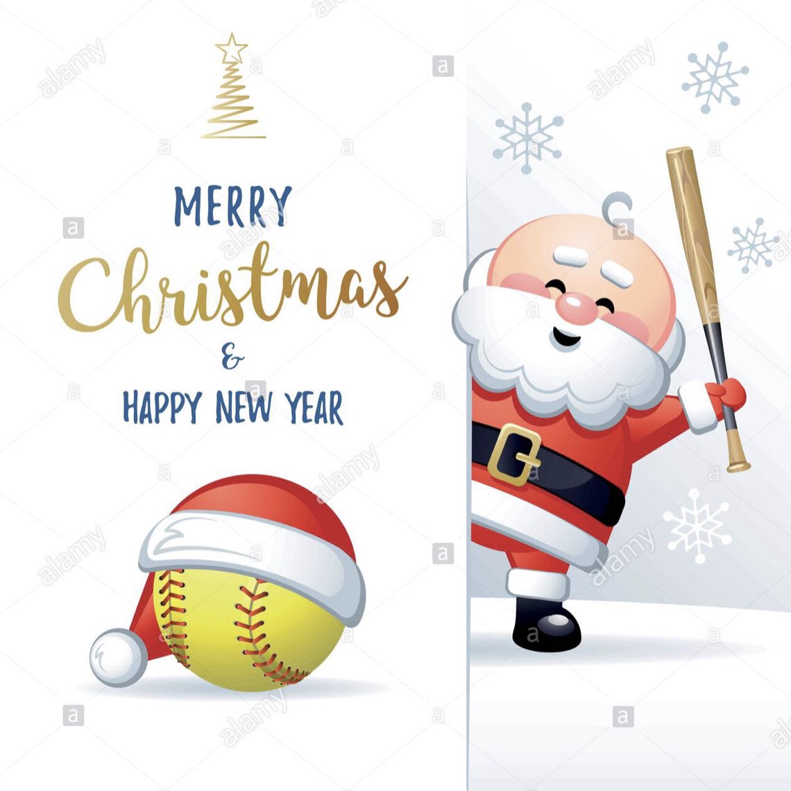 IrishFPSoftball's tweet image. Wishing all our players, families and friends a wonderful and safe Christmas and a Happy New Year.

We will be back in 2021. Nollaig Shona Duit! #webleedgreen 
🎄🥎☘️🎄