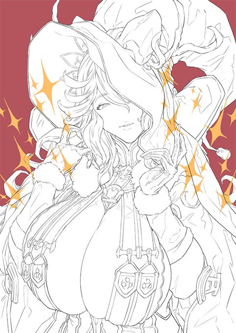 May you have the best Christmas ever🎄🎄🎄 