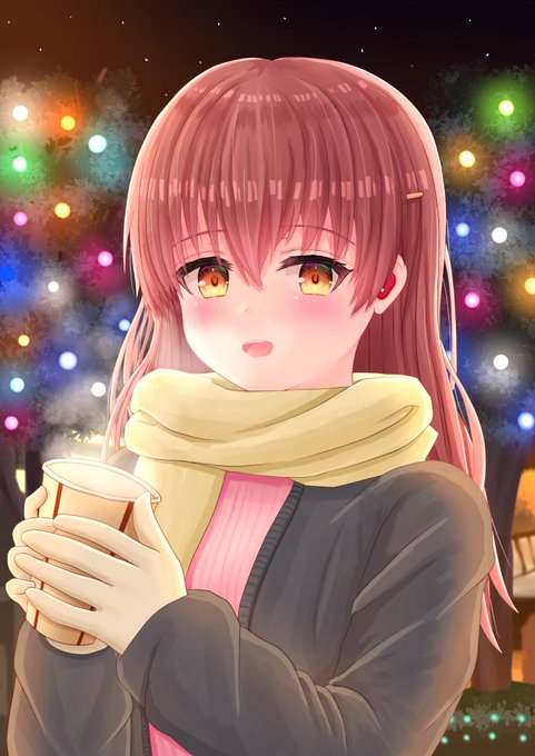 西宮硝子のtwitterイラスト検索結果 西宮硝子のtwitterイラスト検索結果