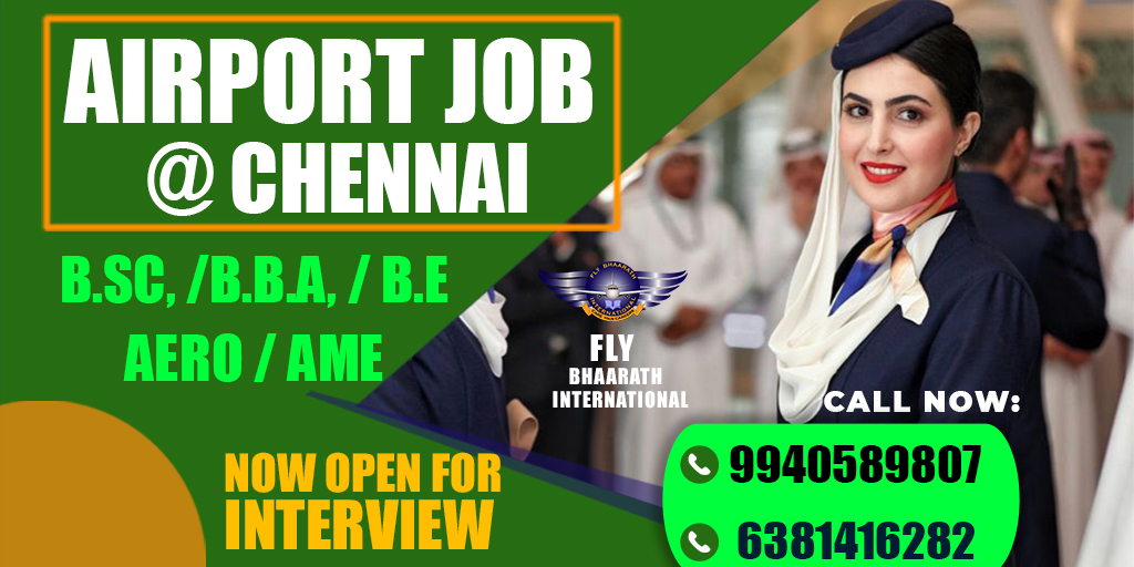 VinothkumarI's tweet photo. Airport Job @ Chennai Apply Now : 9940589807 / 6381416282 #flybhaarathinternational / https://t.co/8q67RxiqoQ 

#flybhaarathaviation #flybhaarathcollege #ChristmasLovebyJimin #thursdaymorning #PathuThala #JIMIN #parkjimin #happybirthdaybaby #Jimins #Santa #supremegod #Vodafone https://t.co/uepOOpOlUO