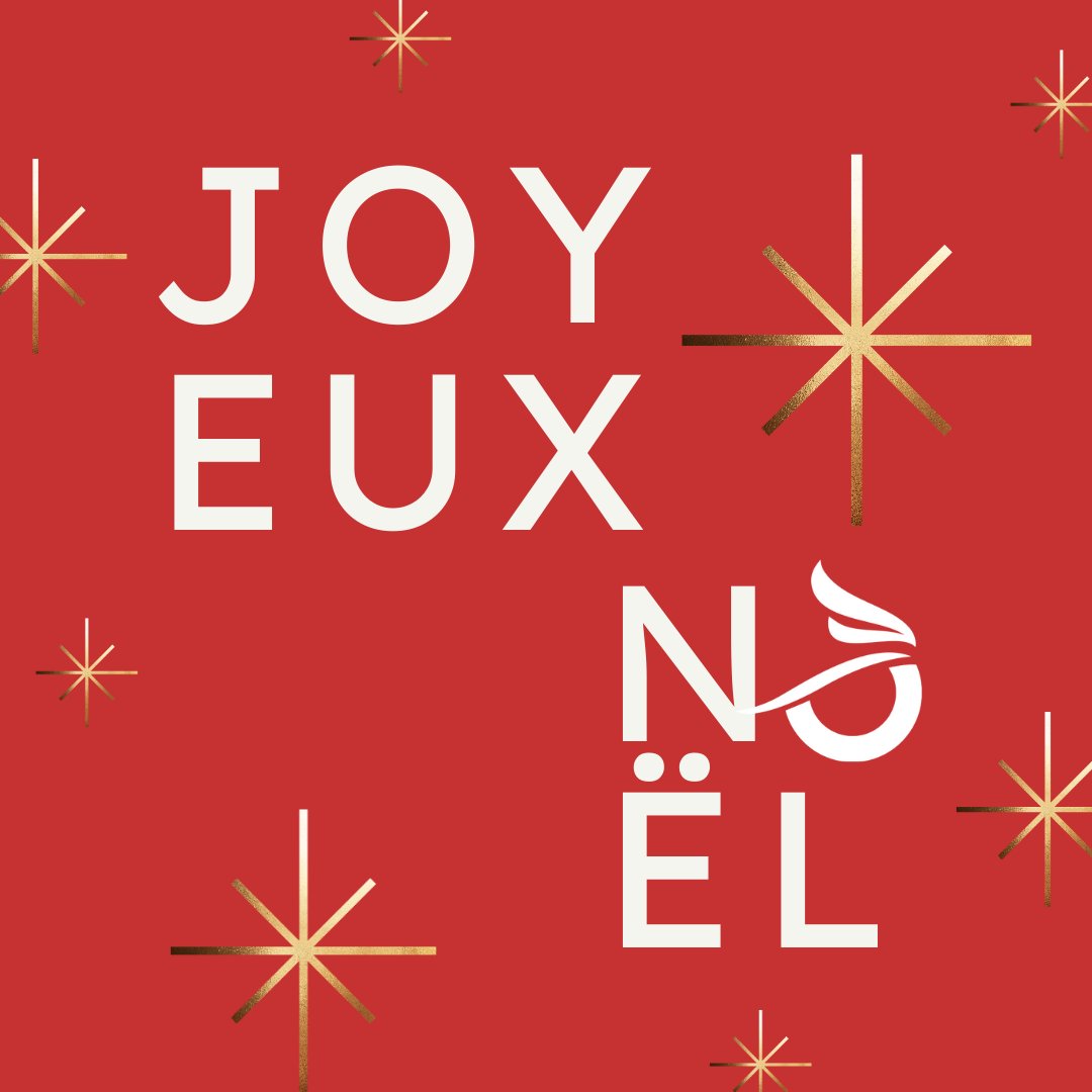 Toute l'équipe Talorig vous transmet ses voeux les plus chaleureux en cette période de fêtes ! 🎄

Passez un joyeux Noël et prenez soin de vous !