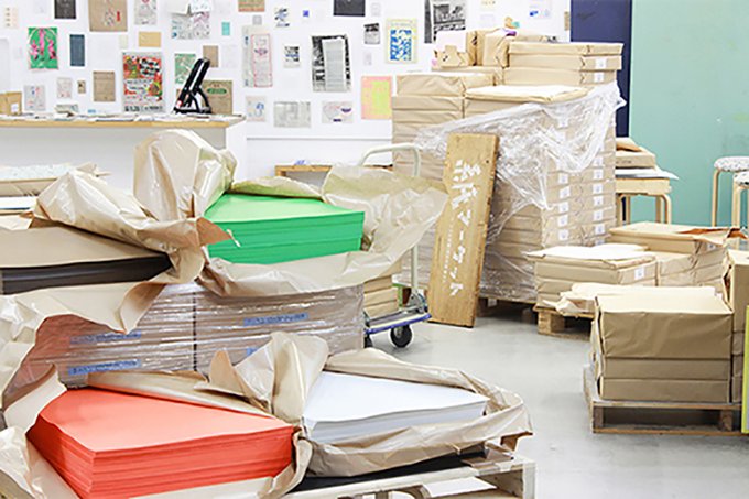 工場見学のtwitterイラスト検索結果