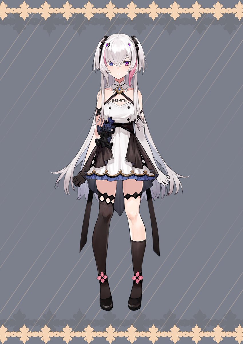 Hecatiaz's tweet photo. 🪐Nice to meet you!
I am Hecatia,
From the planet Anunnaki, waked up from the crystal, built by Snow and flower, a being wish to learn how to love.
Will you be with me?
🪐 https://t.co/gQPipkV5dw