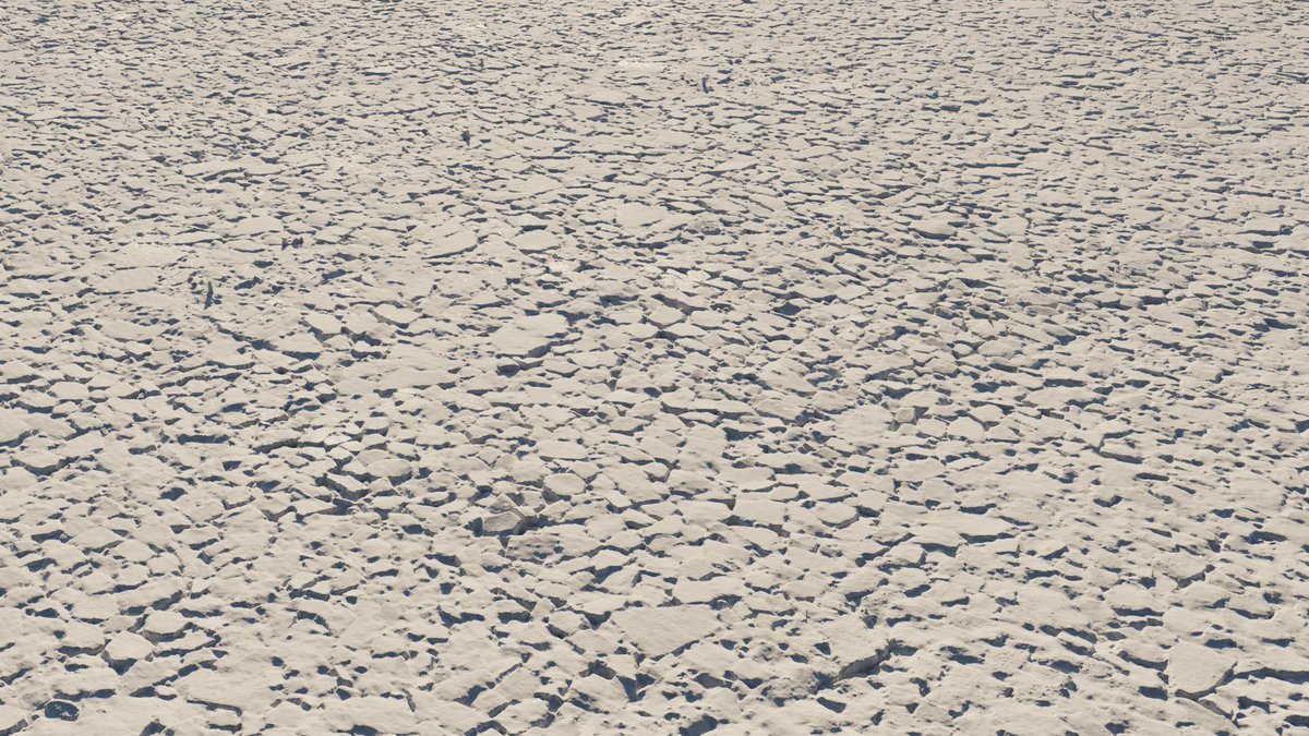 New Aerial scan ( 20x20 Meter!): defense_wall: texturehaven.com/tex/?t=defense… #free #texture #cc0 #ue4 #unity3d #b3d More texture scans ? Support us on Patreon: patreon.com/TextureHaven