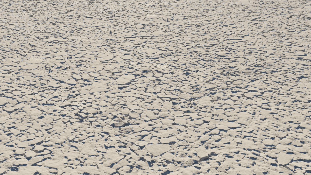texturehaven's tweet photo. New Aerial scan ( 20x20 Meter!): defense_wall: https://t.co/WQDpJ1qCOS #free #texture #cc0 #ue4 #unity3d #b3d More texture scans ? Support us on Patreon: https://t.co/7Il4Km4rdX https://t.co/WB4QjbiK0Z