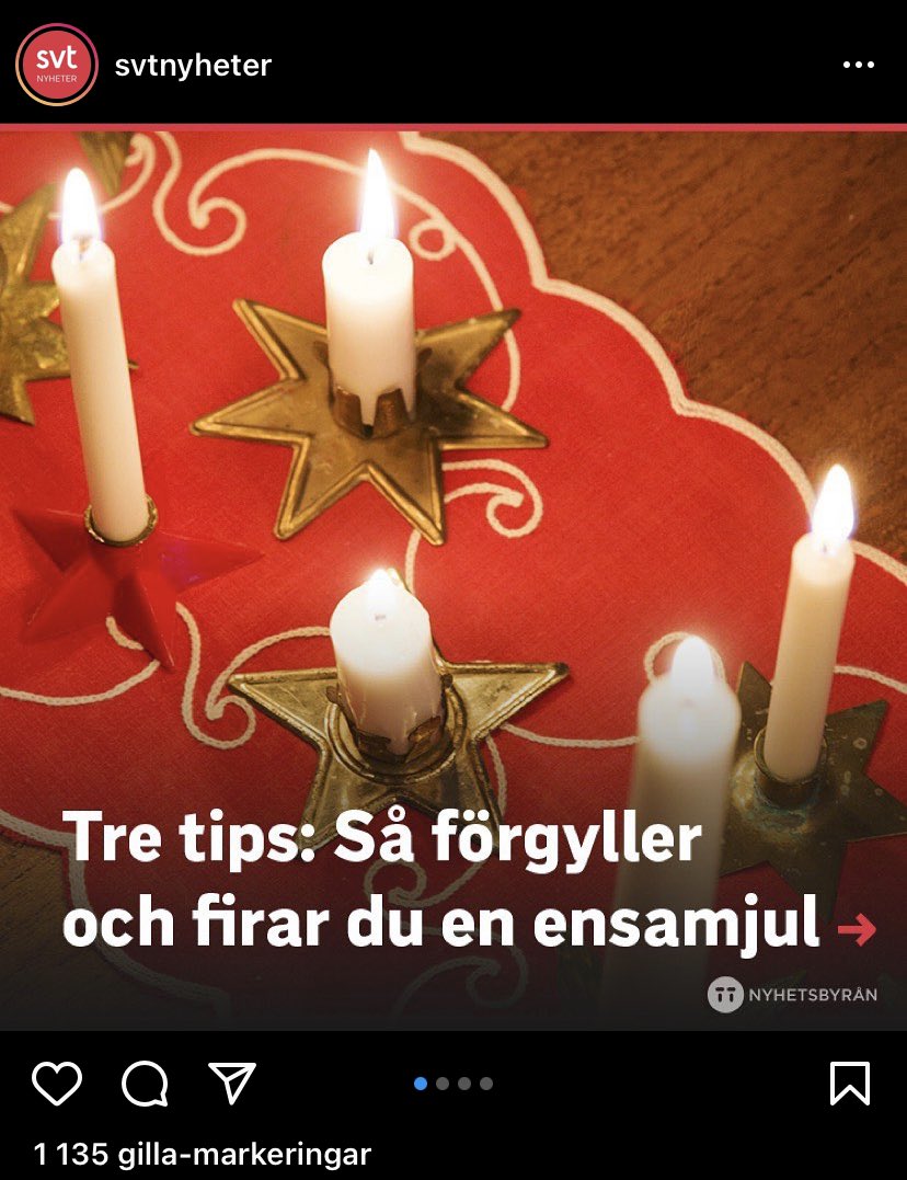 Thomaskrangnes's tweet image. Tack för tipset!