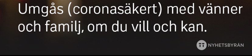 Thomaskrangnes's tweet image. Tack för tipset!