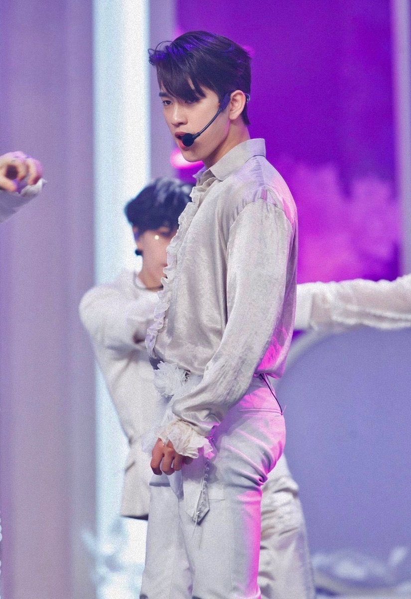 i know these follow ups are late but since qrts are requesting for more...