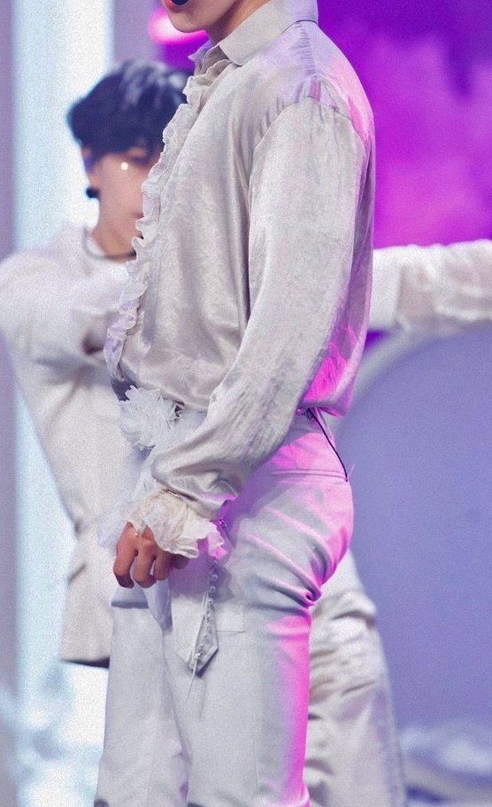 i know these follow ups are late but since qrts are requesting for more...