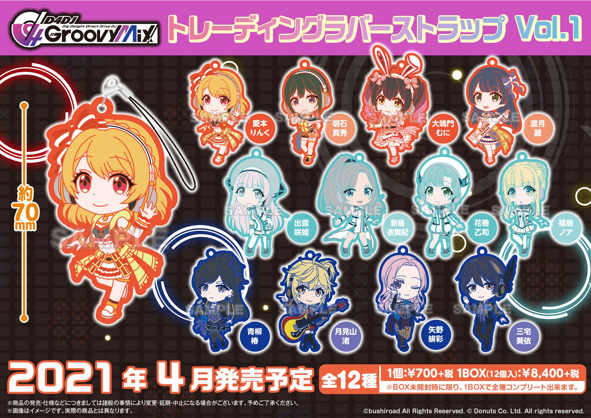 うぃる♥4点おまとめ Amazon.co.jp: Four Candies パステルシャープペンシルセット
