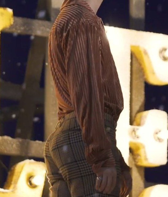 i know these follow ups are late but since qrts are requesting for more...