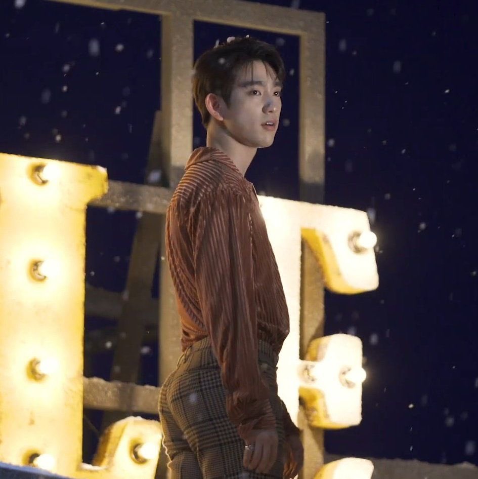 i know these follow ups are late but since qrts are requesting for more...