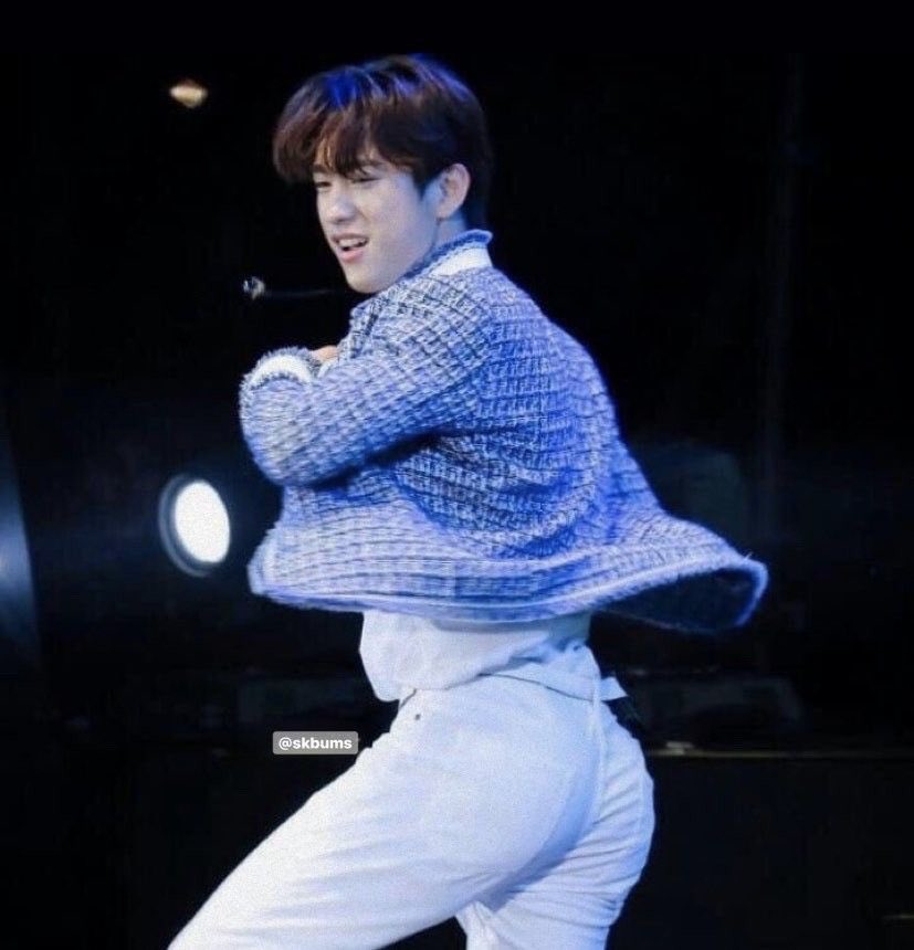 i know these follow ups are late but since qrts are requesting for more...