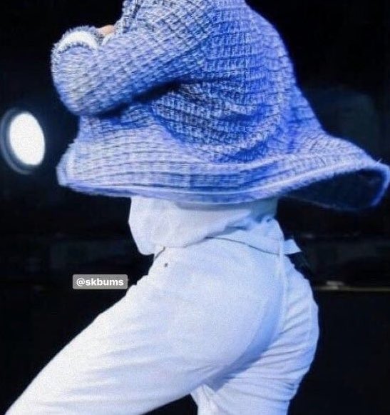 i know these follow ups are late but since qrts are requesting for more...