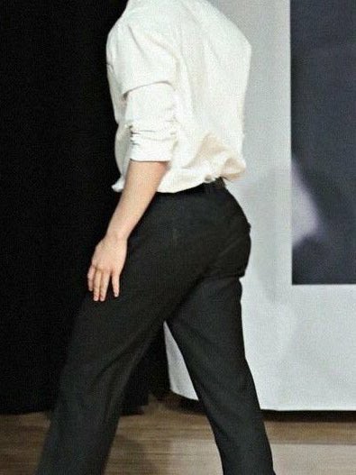 i know these follow ups are late but since qrts are requesting for more...