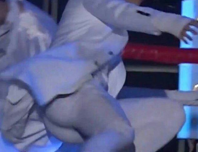 i know these follow ups are late but since qrts are requesting for more...