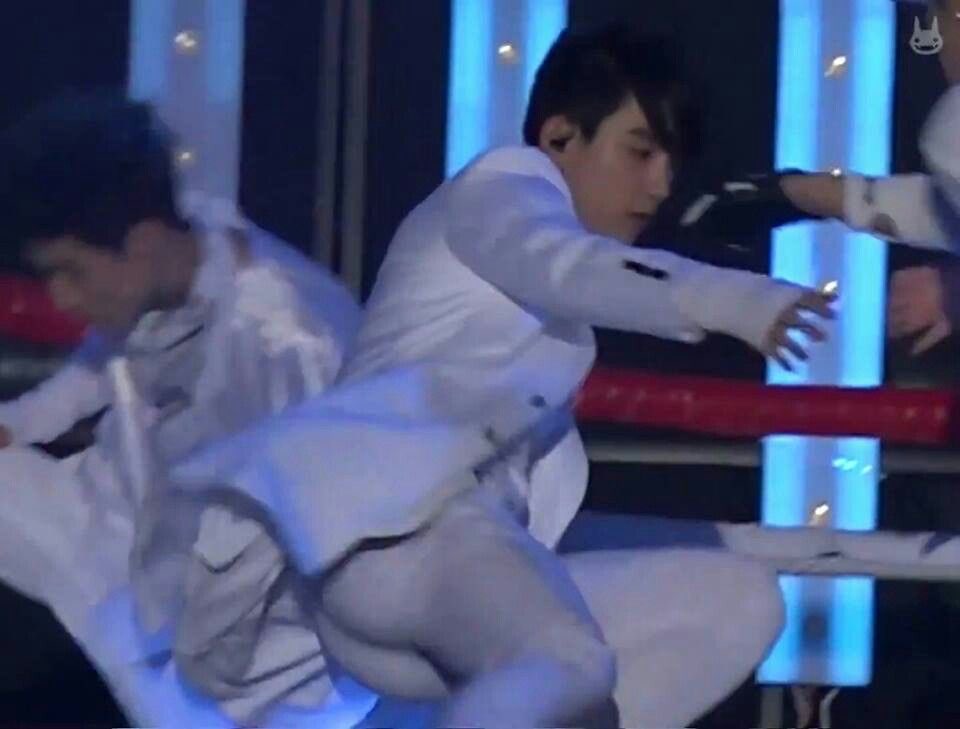 i know these follow ups are late but since qrts are requesting for more...