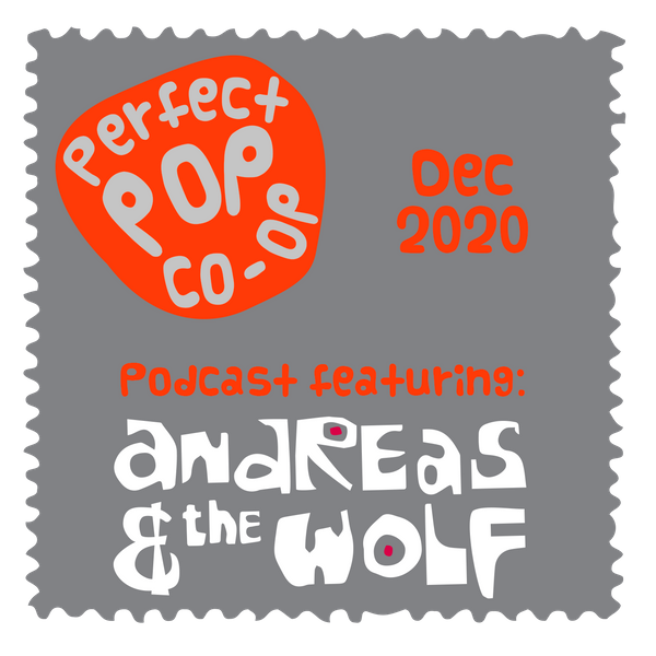 andreasandtwolf's tweet photo. Our @PerfectPopCoOp Radio Show Dec 20. Back in Lockdown and in a brand new Christmas Tier! Like most of the UK doing Xmas remote stylee. Featuring @ScantRegard @thetuesdayclub1 #FeverCreature and #GAND? plus all our fave Christmas classics and loads more!
https://t.co/8NeOqJuk2w https://t.co/bZhSEHQ2I1