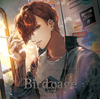 早川凛太のtwitterイラスト検索結果