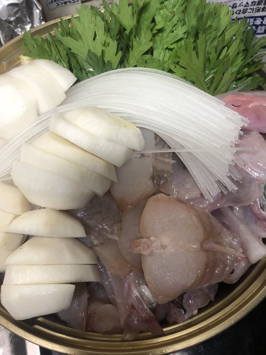 鍋に活躍 近年人気の新食材マロニーちゃん Cureco Beta 鍋に活躍 近年人気の新食材マロニーちゃん Cureco Beta