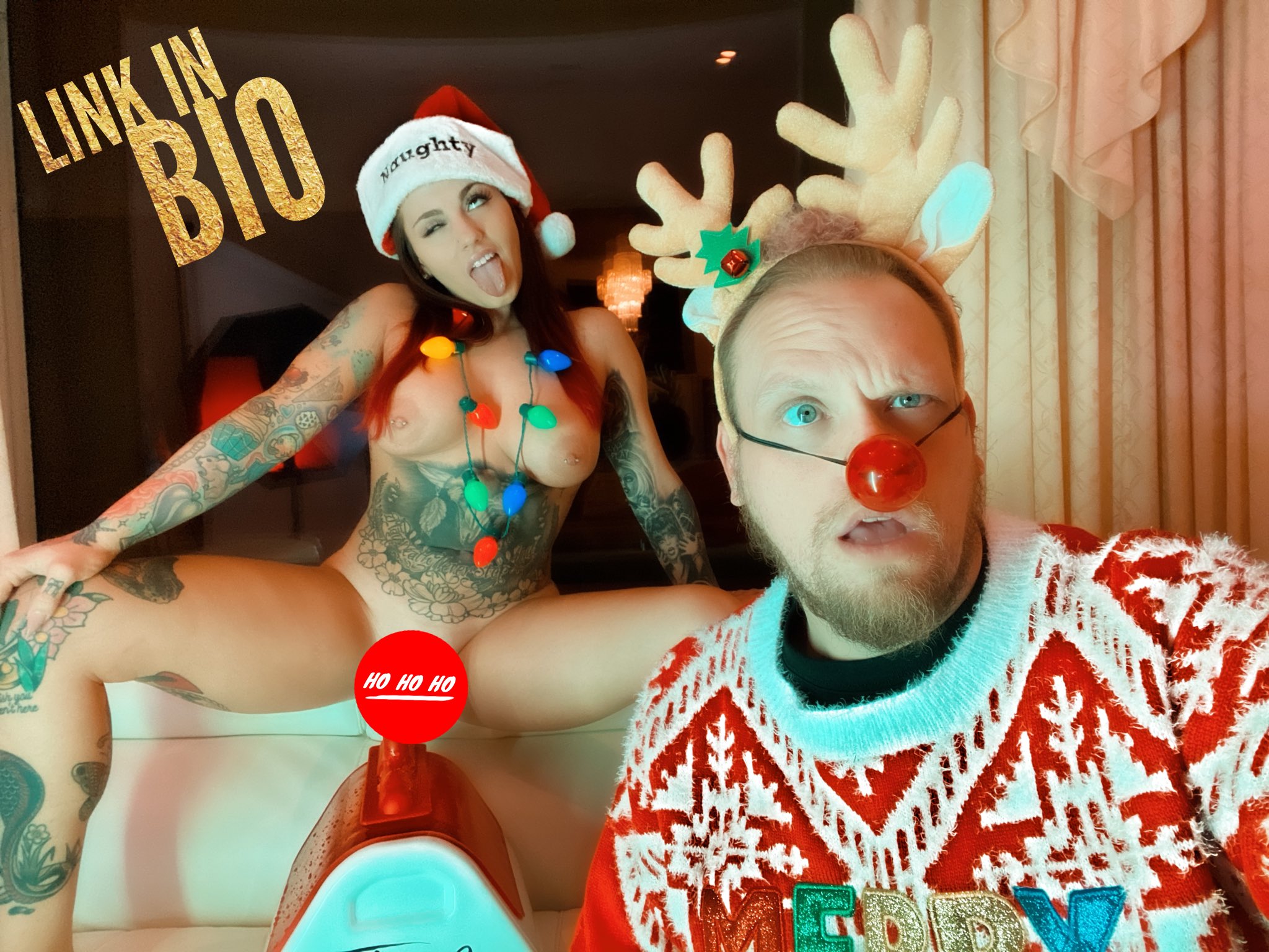 TW Pornstars - Charlie Classic. Twitter. Can wait for this special to drop  Friday! With my favorite. 8:24 AM - 24 Dec 2020