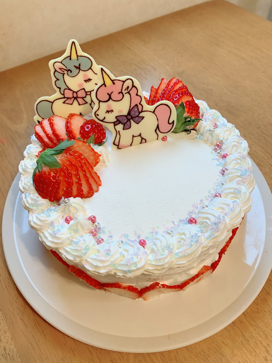 チョコで描いたからこれがクリスマスイラストって事でいいですかね W あざのイラスト チョコで描いたからこれがクリスマスイラストって事でいいですかね W あざのイラスト