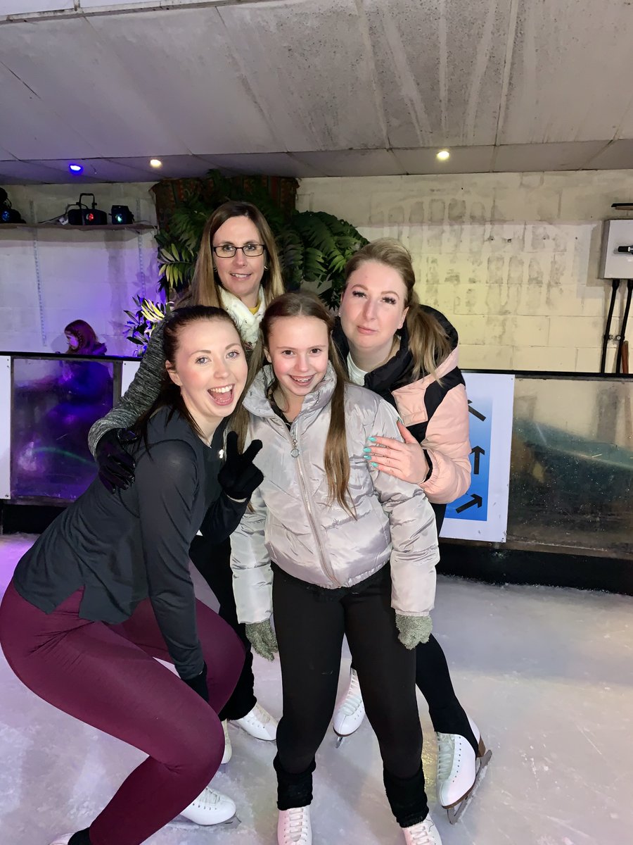 IceQuestMalvern tweet media