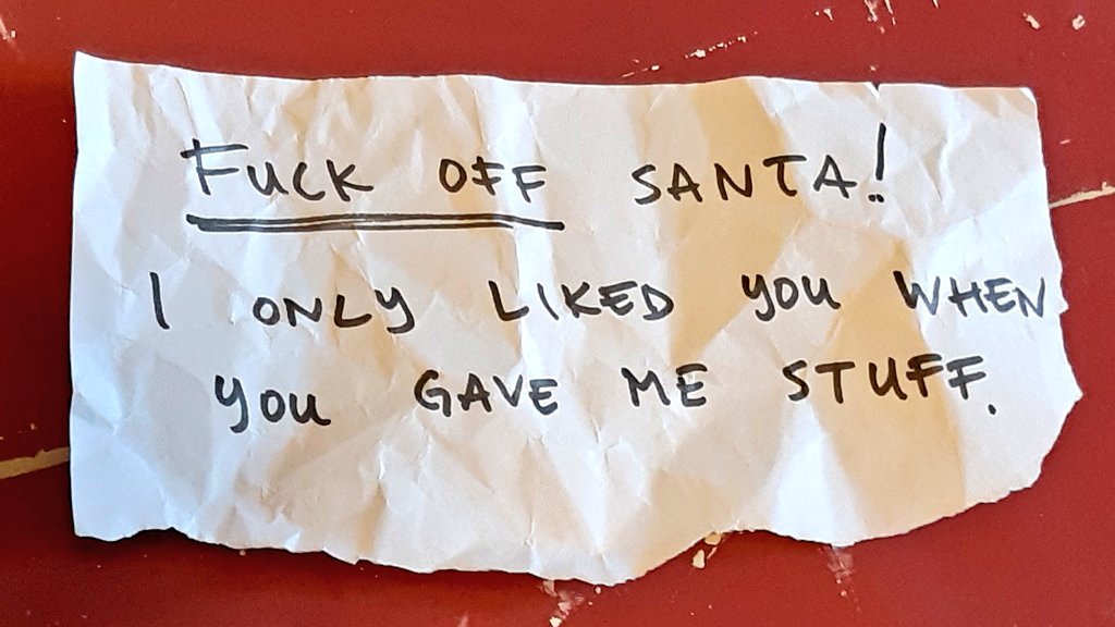 AngryNotes_'s tweet image. 