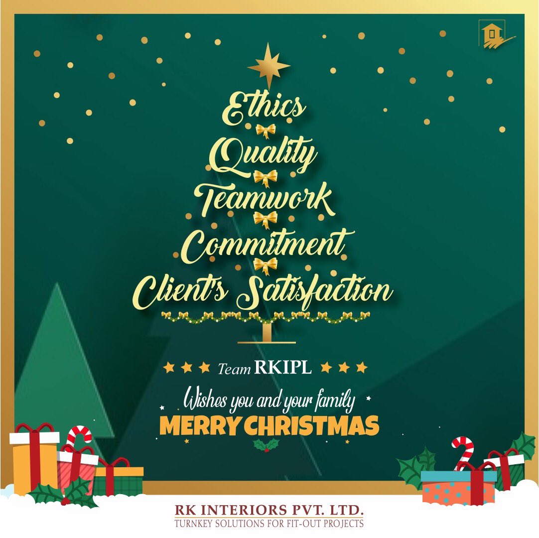 Warmest wishes for a wonderful Christmas🎄 https://t.co/h4BidyXhPy