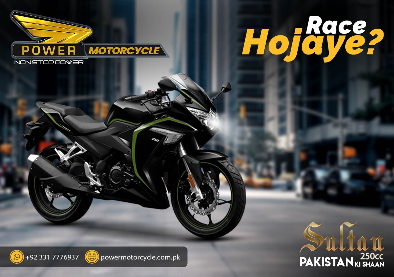 Daraz bike sale parts