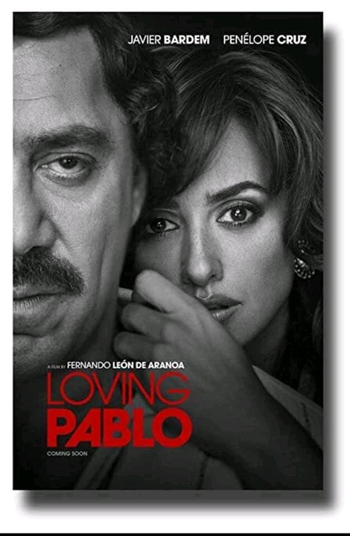 A recap of 2018 movies, how many of these movies were your favourite in 2018?Thread...