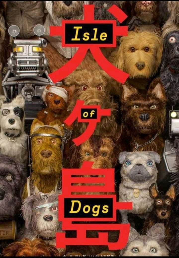 A recap of 2018 movies, how many of these movies were your favourite in 2018?Thread...