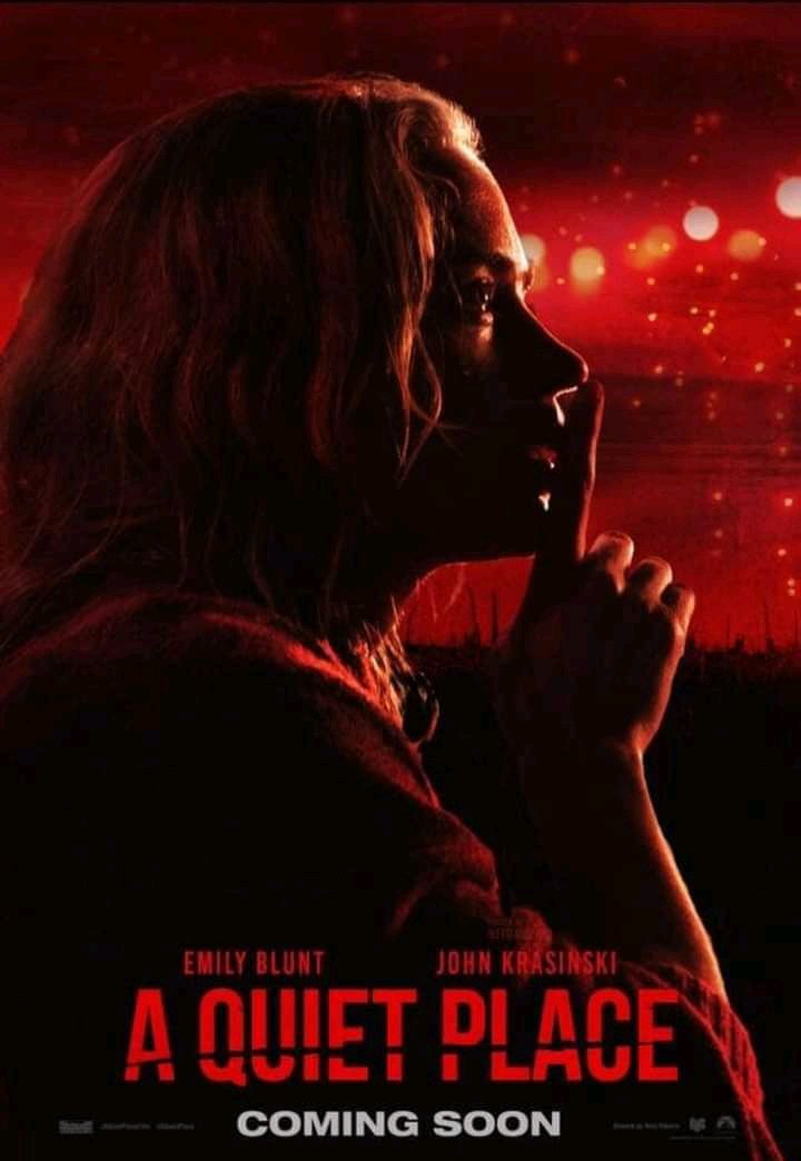 A recap of 2018 movies, how many of these movies were your favourite in 2018?Thread...