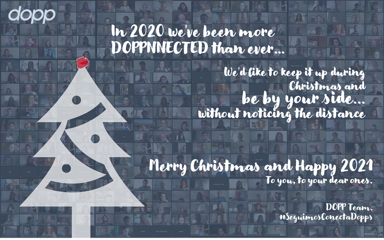 TNCDOPP's tweet photo. https://t.co/Ek4zpXvwhX