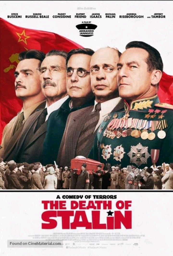 A recap of 2018 movies, how many of these movies were your favourite in 2018?Thread...